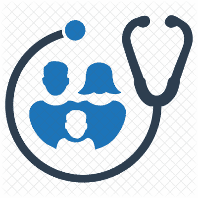 Best Skin Hospitals in Hyderabad